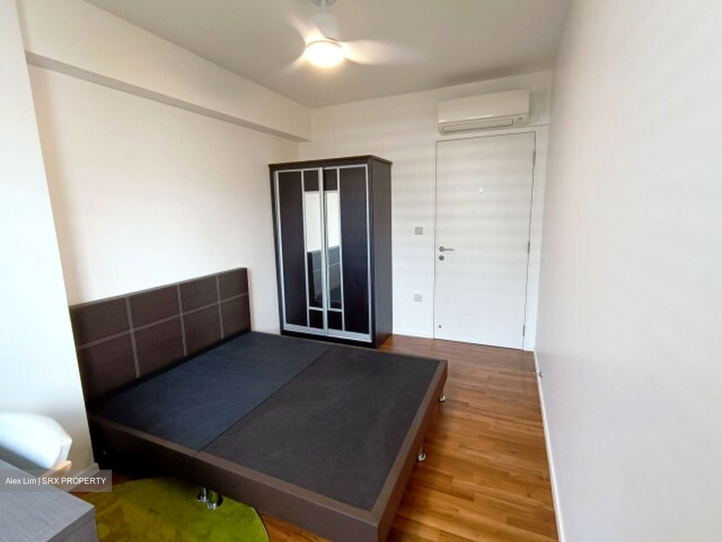 Blk 308B Punggol Walk (Punggol), HDB 5 Rooms #521877061